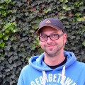 Daniel Schmid