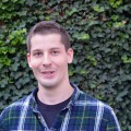 Tobias Haunsperger
